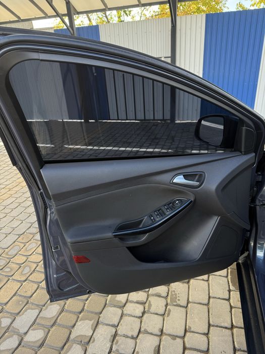 Продам Ford Focus 2012р III покоління