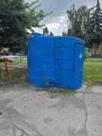 Sprzedam zbiornik AdBlue