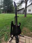 Ibanez GRGR131EX-BKF