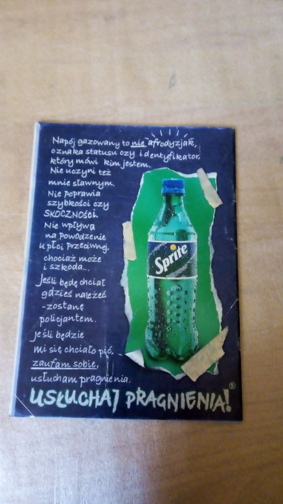 Czasopismo Psx fan nr. 10/2000 ( 28 ) z plakatem