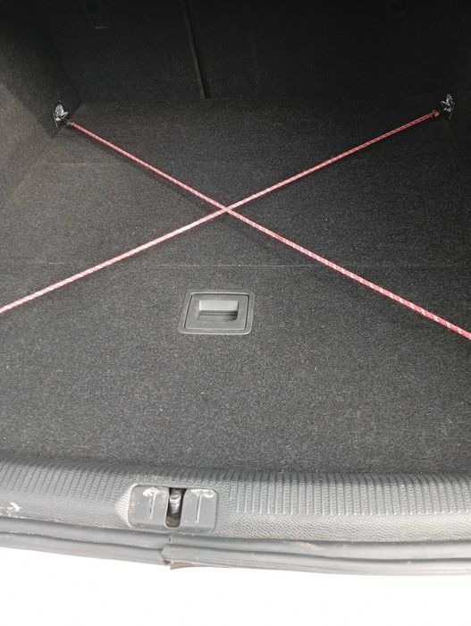 Sprzedam Volkswagena Passata 1,6tdi SalonPolska