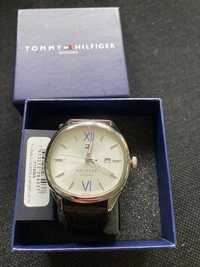 zegarek tommy hilfiger nowy