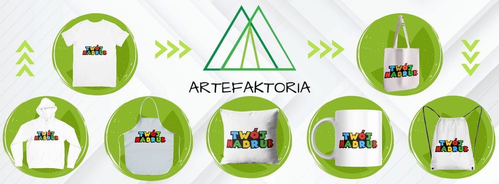 Koszulka dla dziewczynki do szkoły przedszkola dziecięca biała 116-152