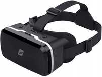 outlet okulary vr nk nk-g04-vr