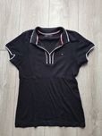 Koszulka polo tommy hilfiger rozm m