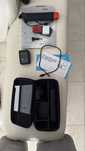 Bundle Gopro Hero 13 Black