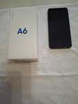 Samsung Galaxy A6