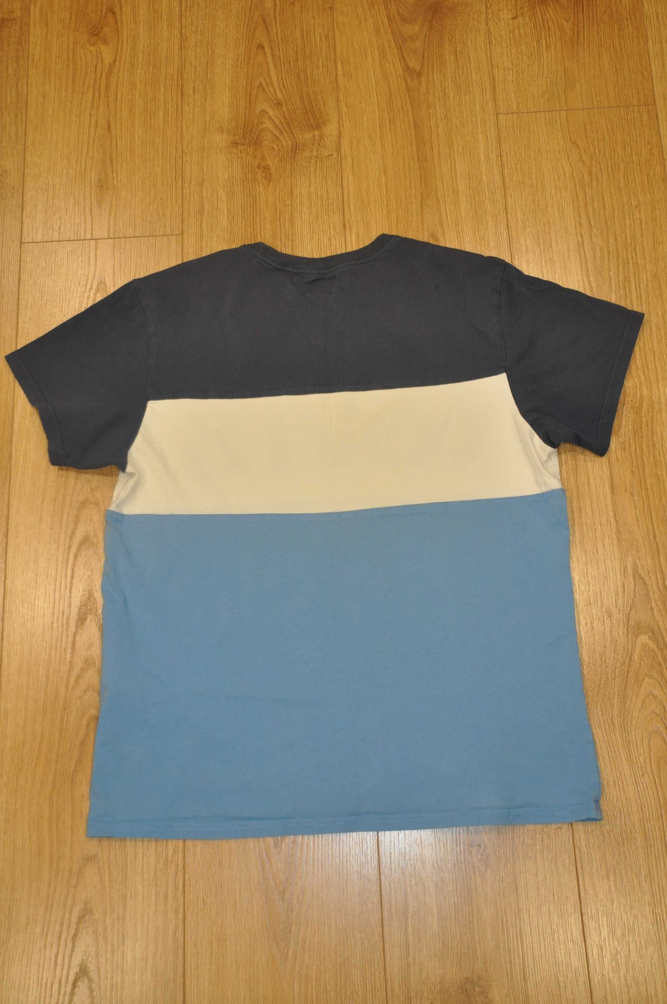 T-shirt Levi's koszulka