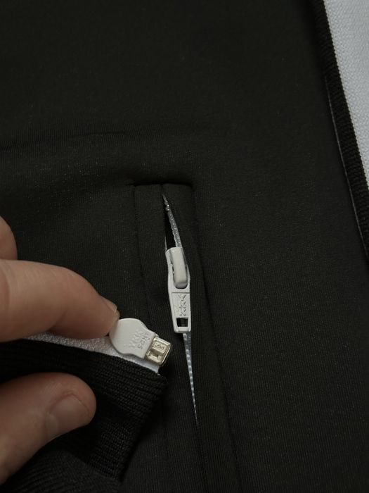 НОВИЙ Костюм Palm Angels Black | Зипка Пальменджилс палм штани/світшот