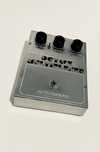 Electro-Harmonix