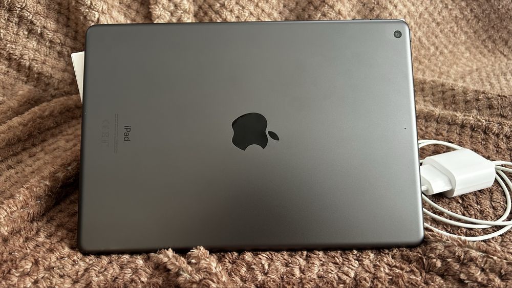 apple ipad 8 32gb wi-fi