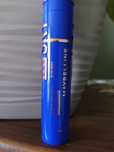 Tusz do rzęs sky high Maybelline niebieski