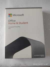 Office home student