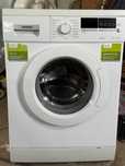 Пральна машина Siemens IQ500 7кг WM14E4D2