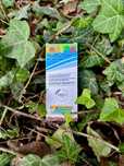BIONUTRIENTS SOLUBLE AG біостимулятор 30 мл