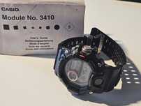 Zegarek Casio Rangeman GW-9400 (3410)