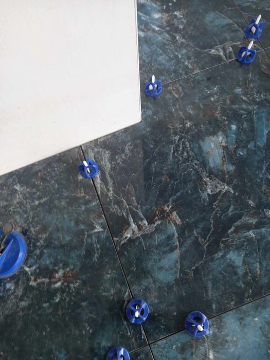 Terminy na  2025, Remont, Malowanie,Panele ,Kafelki, Płytki, Glazura.