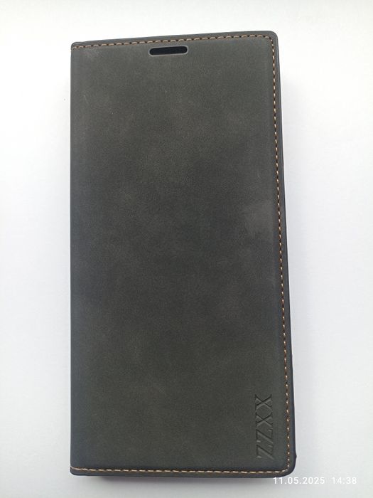 Чехол на redmi 10C