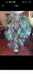 Vendo Bambu Artificial