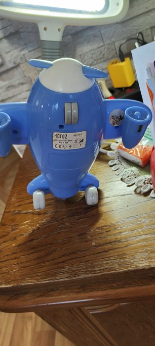 Lampka Nocna Super stan Okazja