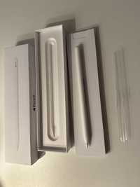 Apple pencil 2nd generation a2051