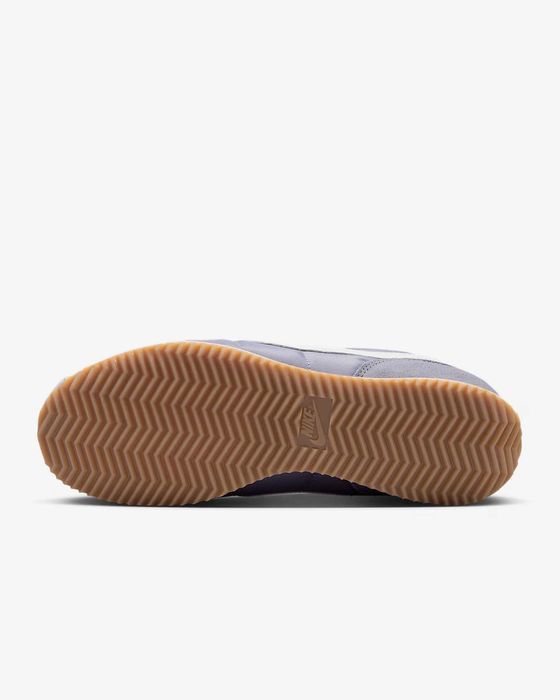 Кросівки Nike Cortez Textile Air Max Force (36р по 43р) (DZ2795-005)