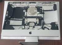 Корпус від imac a1311 21.5  mid 2009-2011 (ідеальний стан)