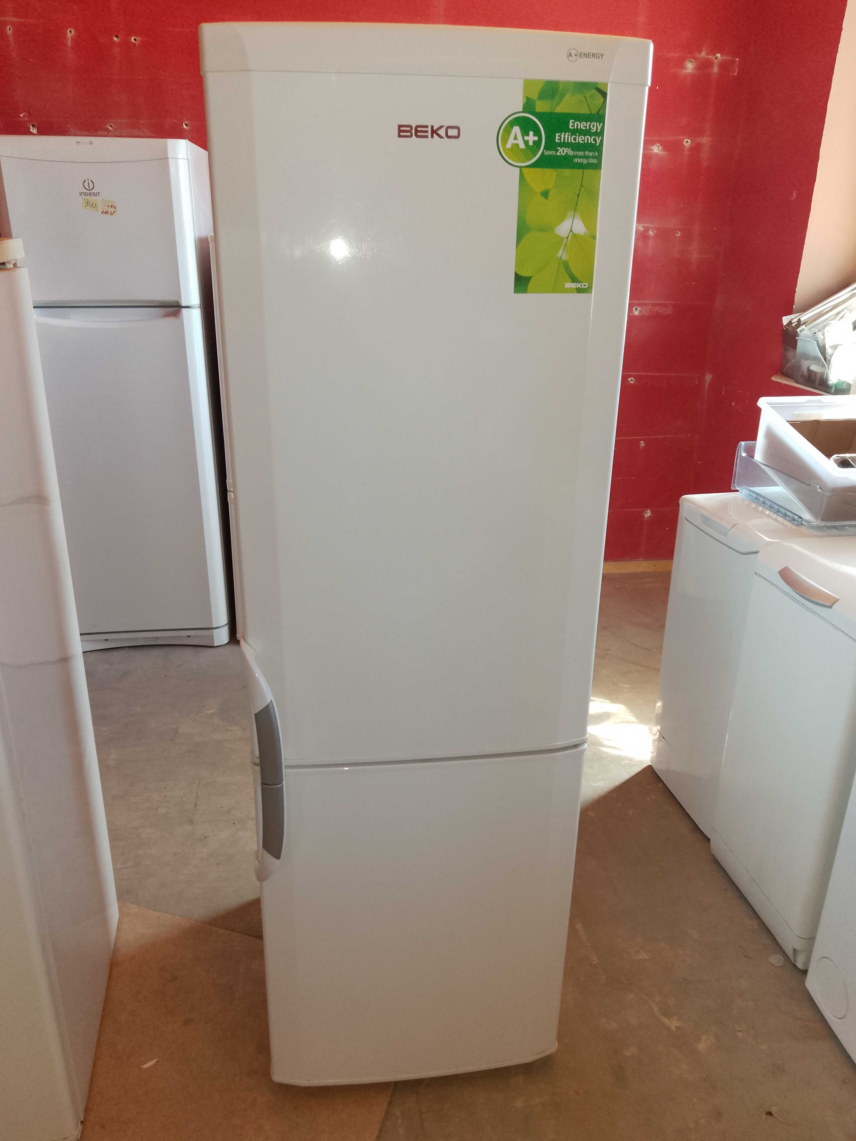 lodowka chlodziarka 145x55 gwarancja dostawa duzo sprzetu agd komis