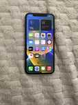 Iphone xs 64 gb space grey ideał