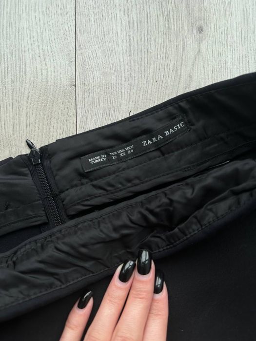 Шикарна шоколадна сукня