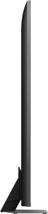 Еволюція Neo QLED Samsung QE65QN85D, 4к, ОС Tizen, 2024рік
