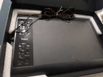 Sprzedam VINSA 1060PLUS HD Tablet graficzny
