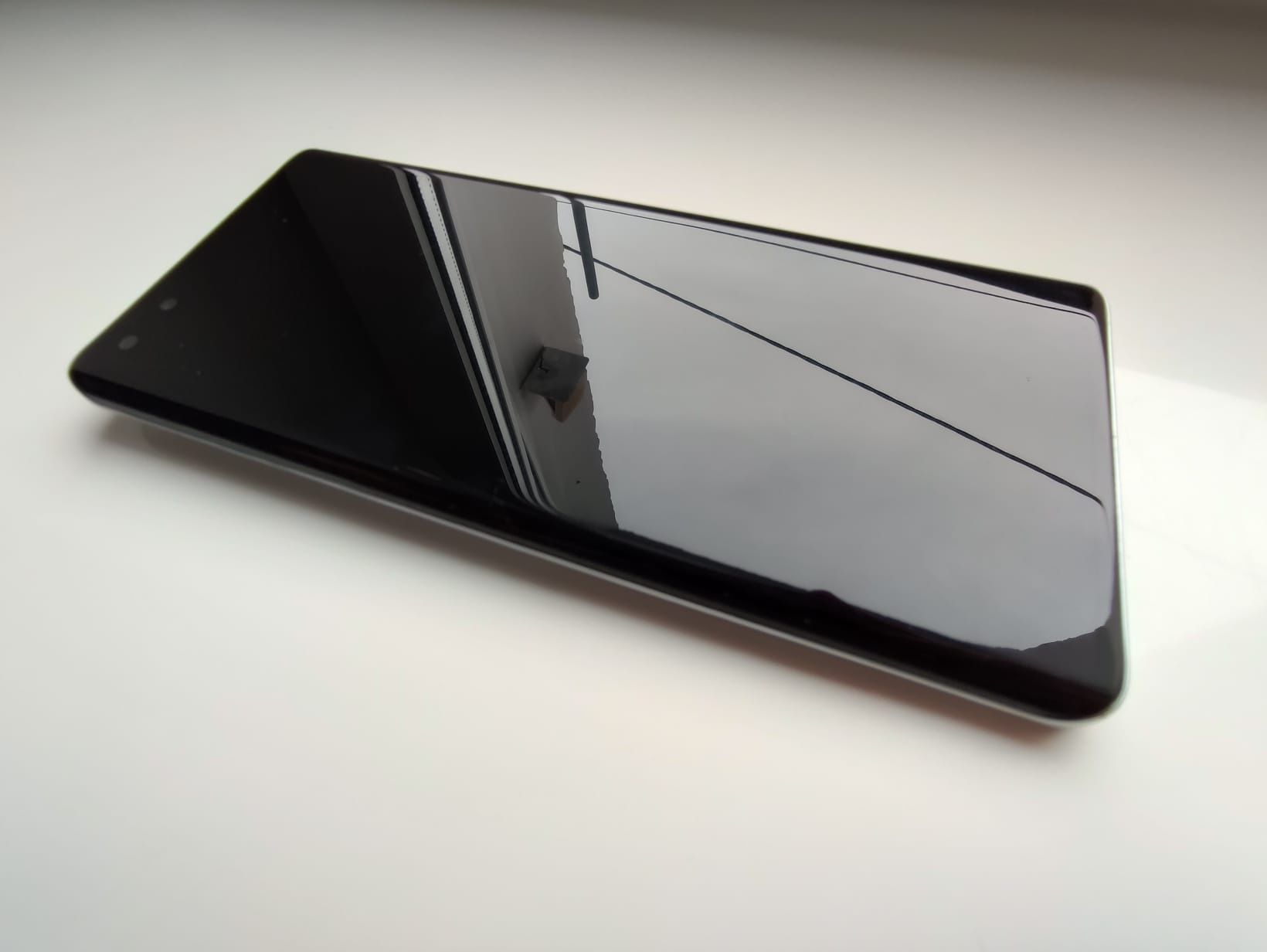 Huawei 10 Nova Pro