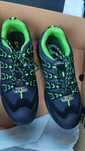 Buty robocze sprzedam