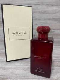 Jo Malone Scarlet Poppy Cologne Intense