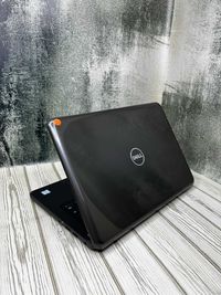 Ноутбук Dell Latitude 3380 Сенсорний 13.3"\I3-6006U\SSD120 GB\гарантія