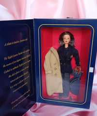 Ralph Lauren Barbie Bloomingdales