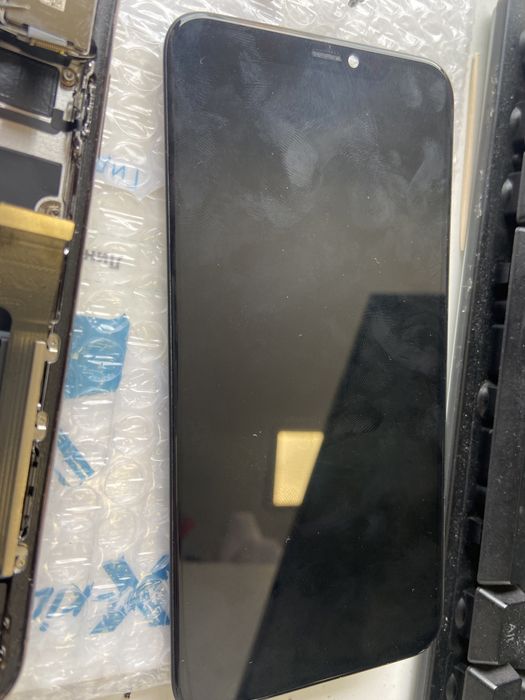 Продам iPhone 11 Pro макс разборка на запчасти