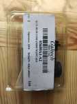 Konsola dźwigni Galtech 03600A1-A2