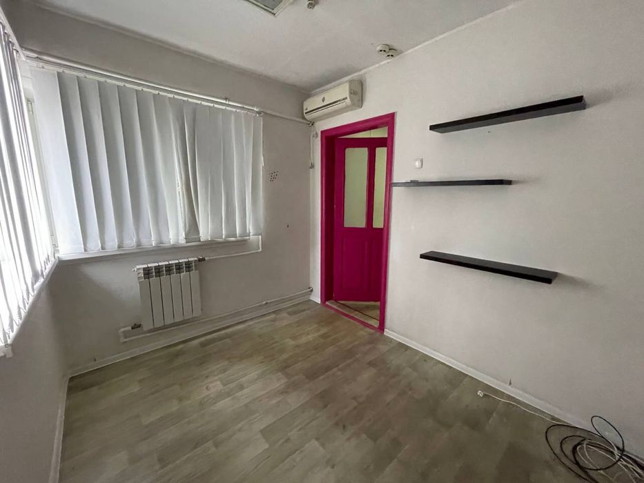 Довгострокова оренда приміщення по пр. Металлургів