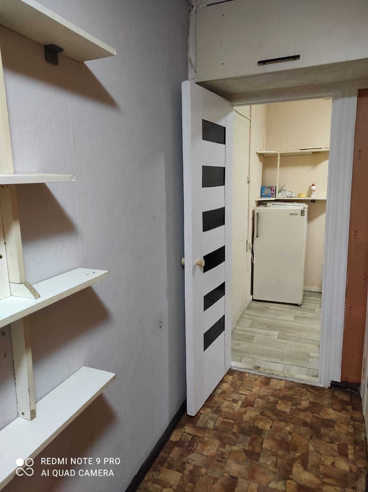 Здається 1к цент, (можливий і короткий термін оренди.)