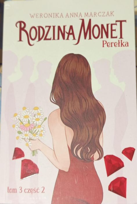 Sprzedam książki