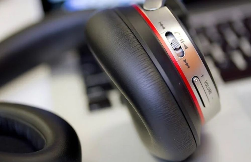 Phones Sony Bluetooth