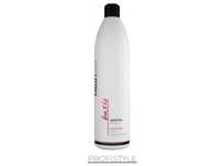 Кислотний шампунь Profistyle Basic Acidic Shampoo
