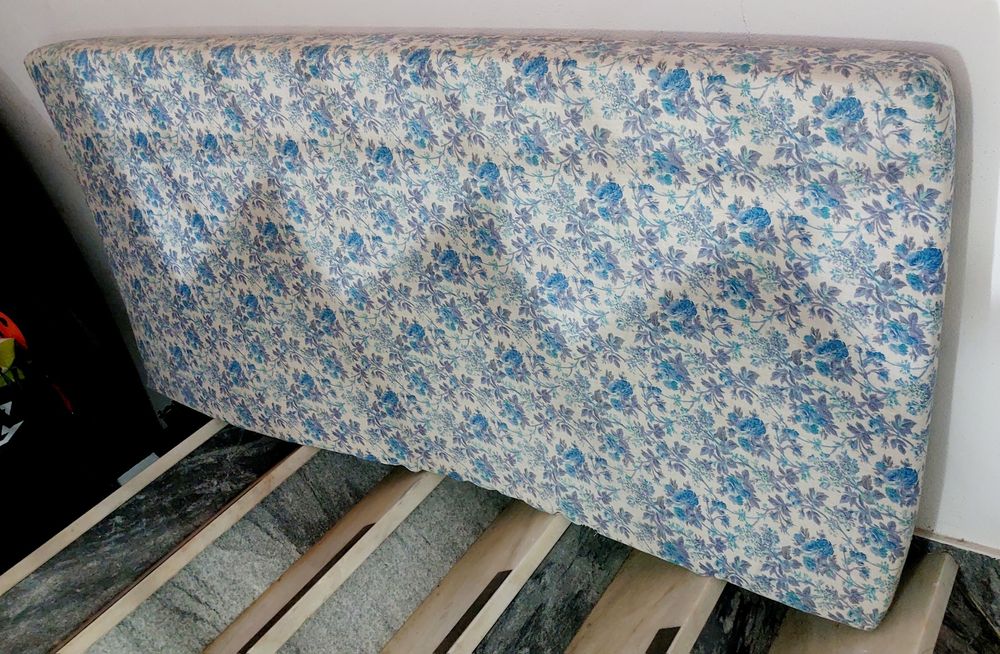 Colchão para Sofá-Cama