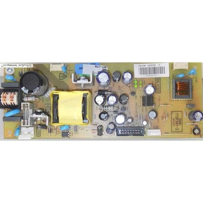17ips01-2 140.807 vestel sanyo etc