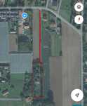 Dom parterowy 160 m² w Jastkowie – piękna, zalesiona działka 44 ary!