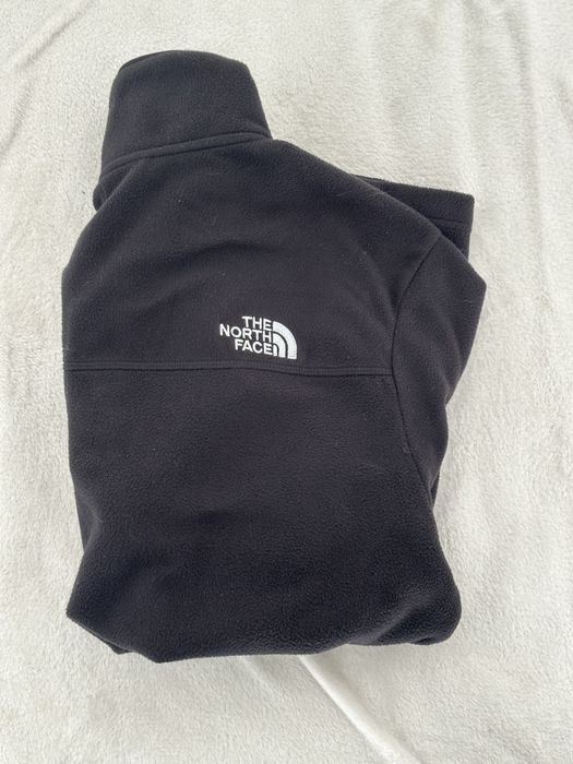 Polar the north face r. m
