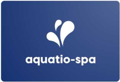 Balia ogrodowa niecka hot tub wanna 2m na stelażu NOWA
