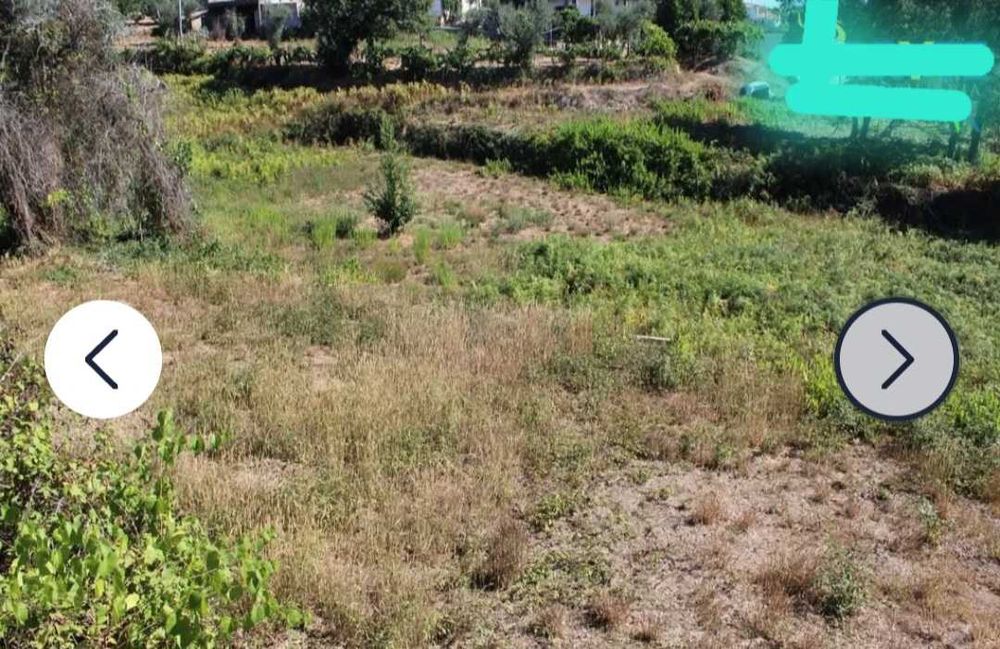 Venda de quinta podendo fazer inovacoes